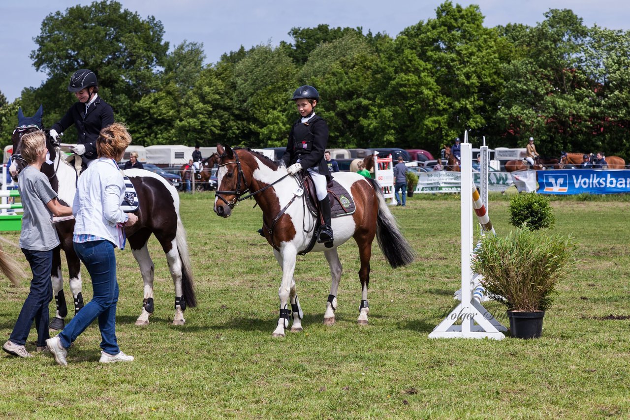 Bild 163 - Turnier Brande-Hoernerkirchen